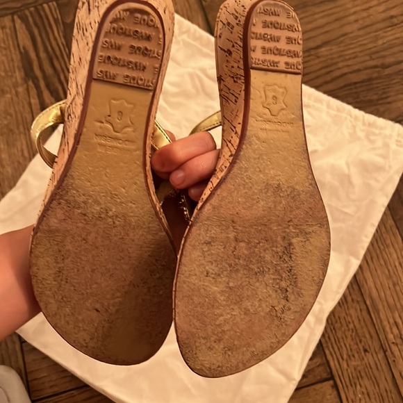 Excellent condition - Picture 2 of 2